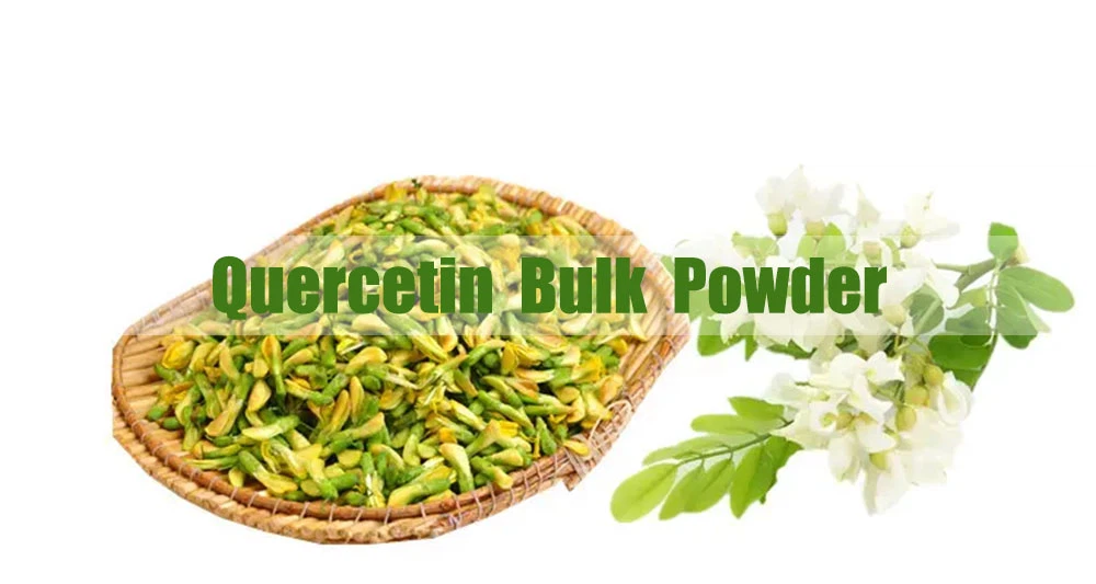 Quercetin Bulk Powder.png